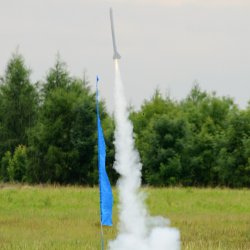 1ROS PepiFurmayer - start